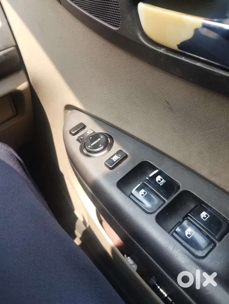 Hyundai I20 2012 Diesel 95000 Km Driven