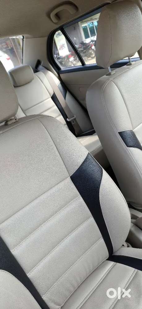 Maruti Suzuki Swift 2017 Diesel Manual