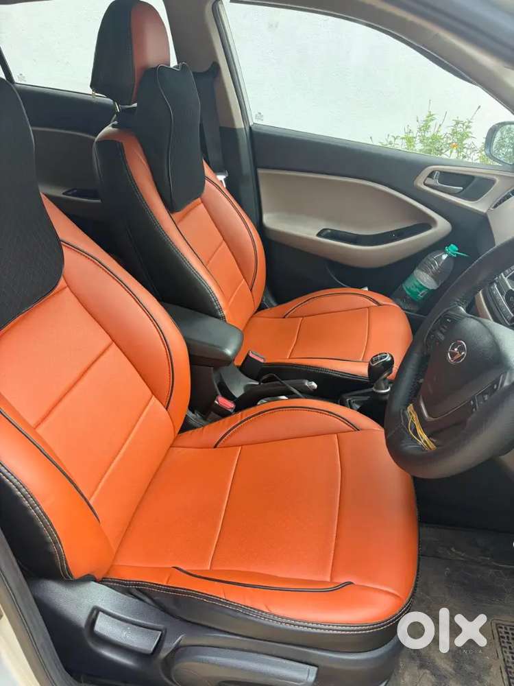 Hyundai I20 For Sale