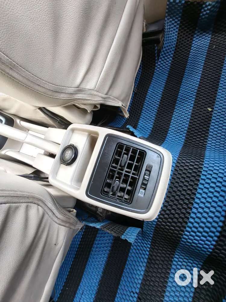 Maruti Suzuki Dzire 2021 Manual Petrol