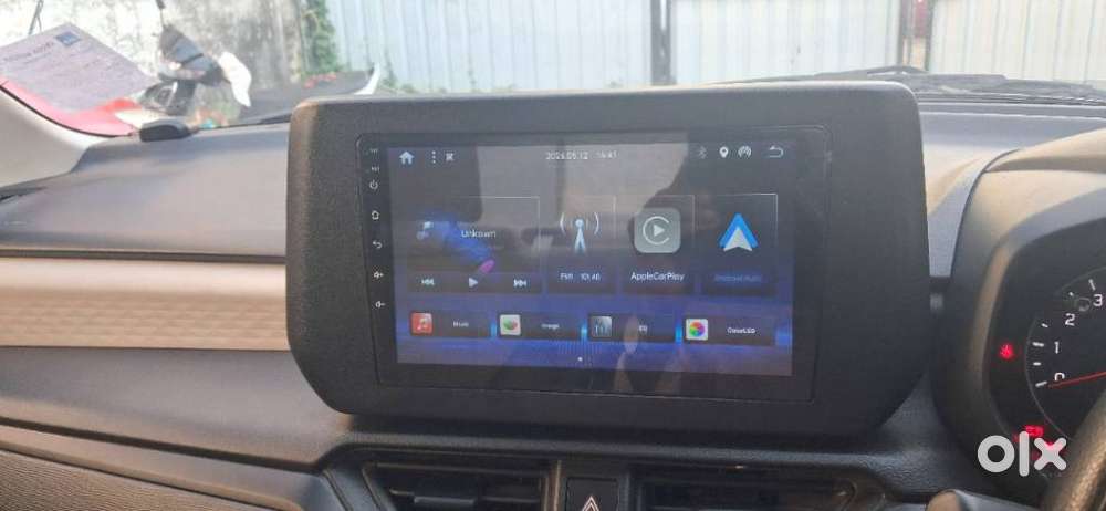 Maruti Suzuki Swift Dzire, 2025, Cng & Hybrids