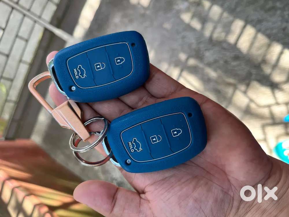 Elite I20 Asta (o) 2019 Petrol Tax 2029