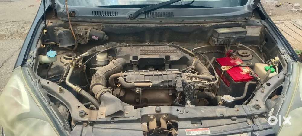 Maruti Suzuki Alto 800 2nd Owner Very Good Condition No Any Expenses