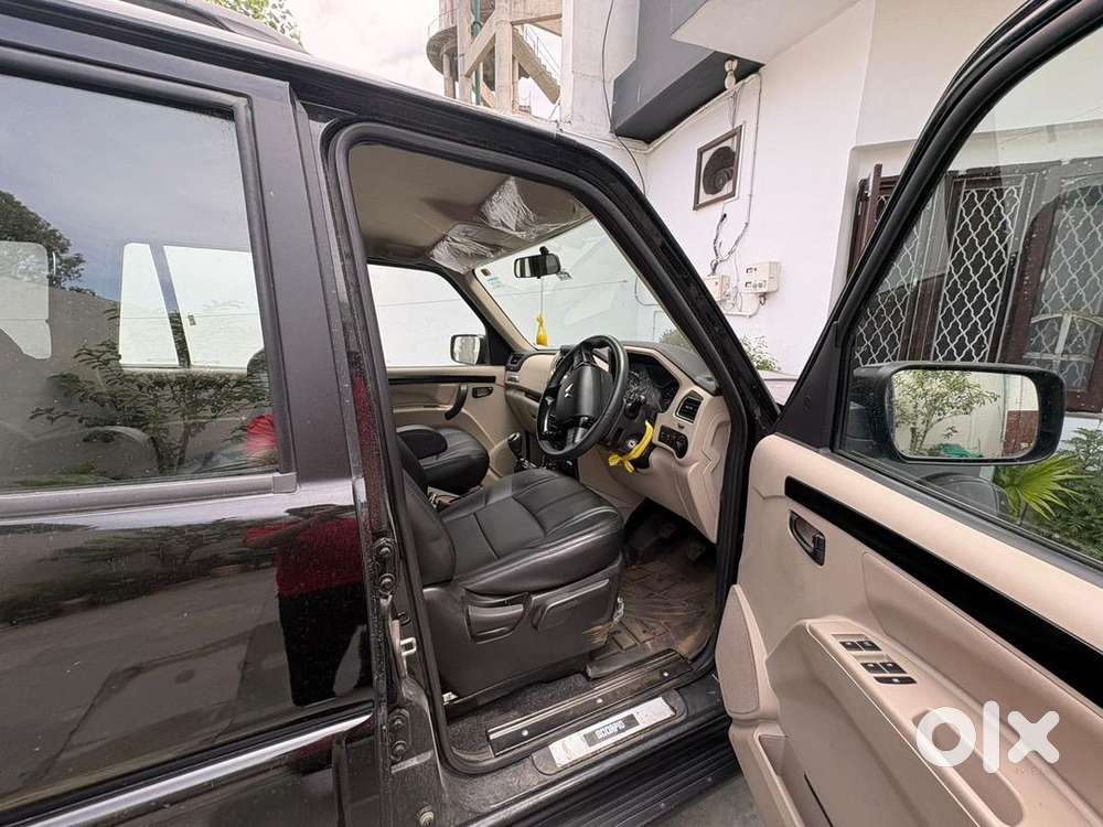 Mahindra Diesel Car 2025