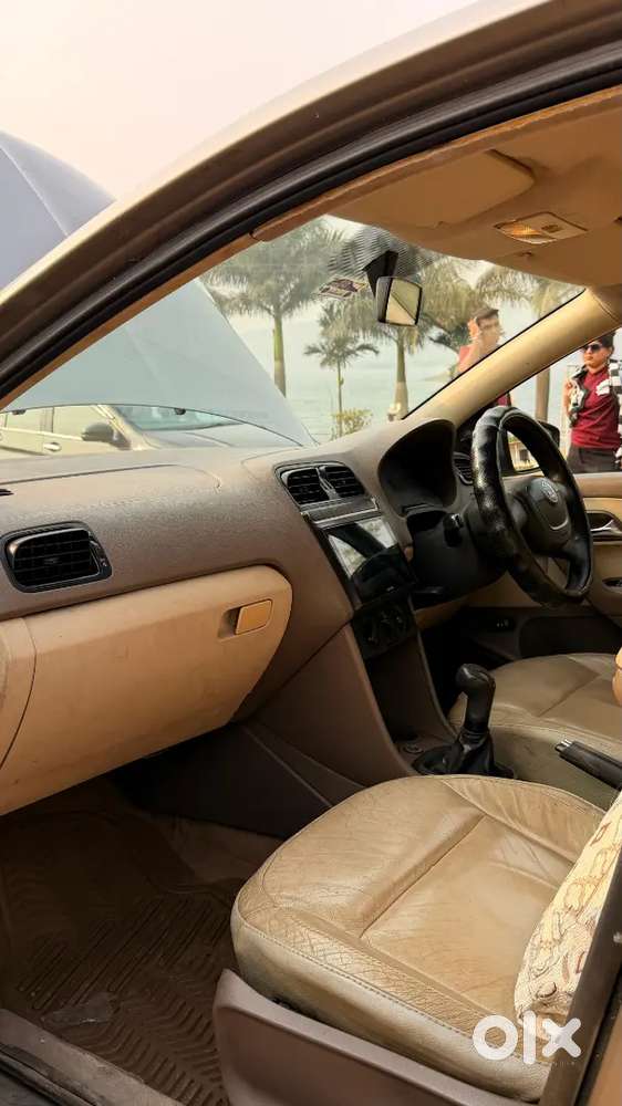 Skoda Rapid Diesel Manual