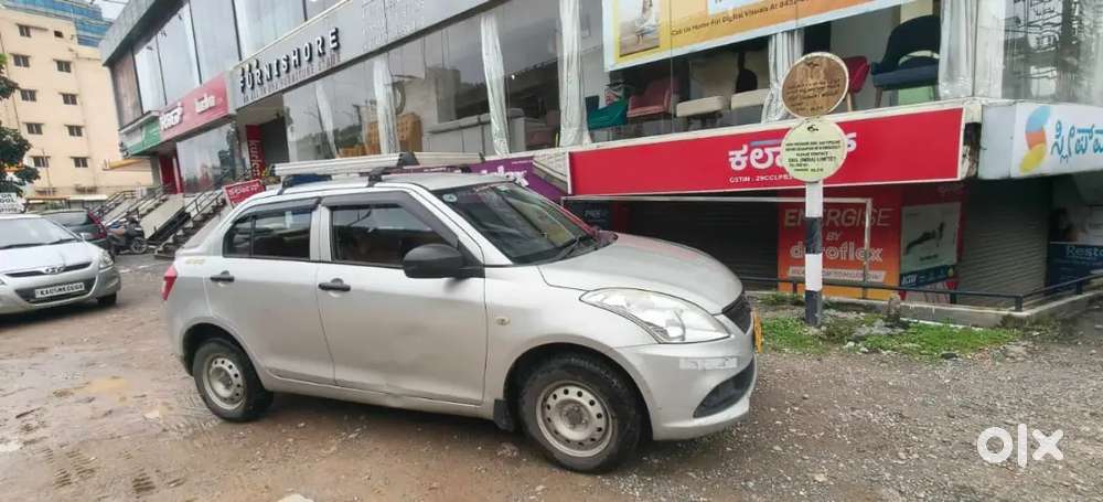Maruti Swift Vdi 2022 Edition Limited