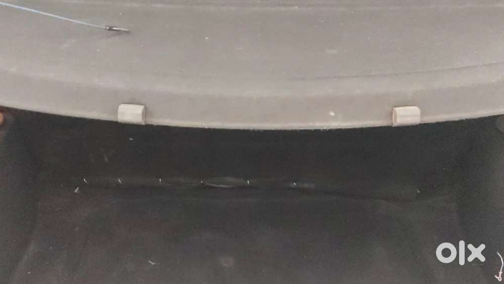 Tata Altroz Xz, 2021, Petrol