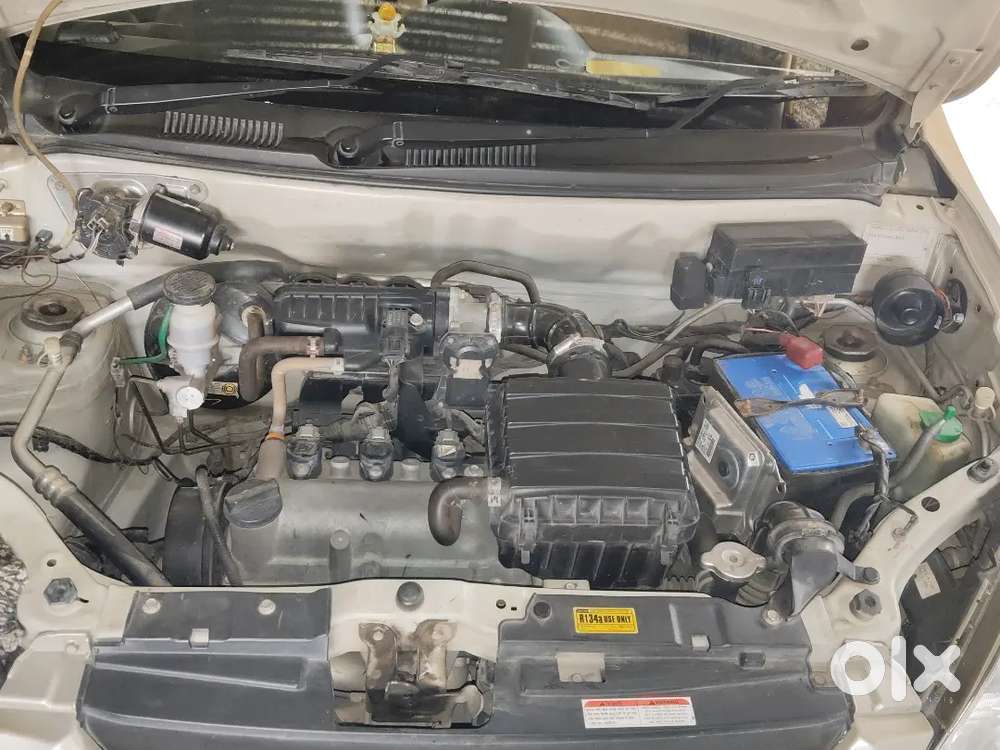 Maruti Suzuki Alto 800 2019 Petrol 68000 Km Driven