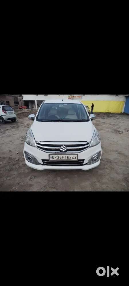 Very Good Condition Ek Bhi Paise Ka Kam Nahi Hai