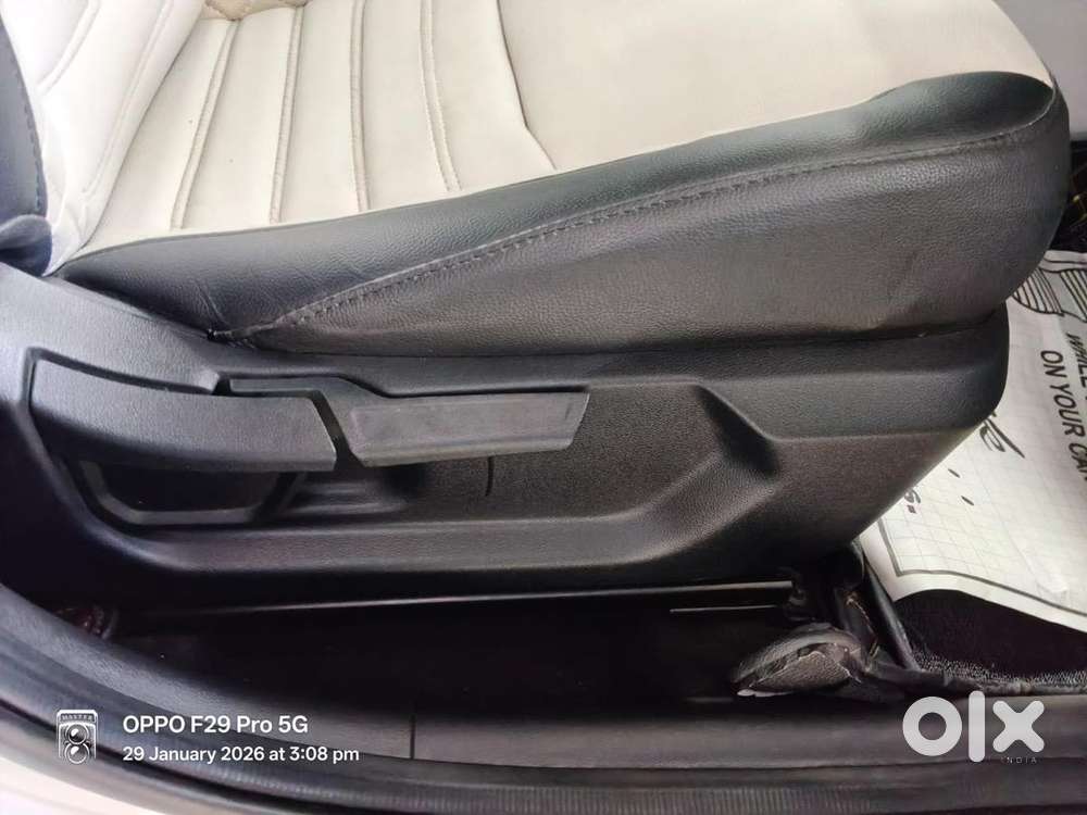 Hyundai New I20 Petrol 10000 Km Driven