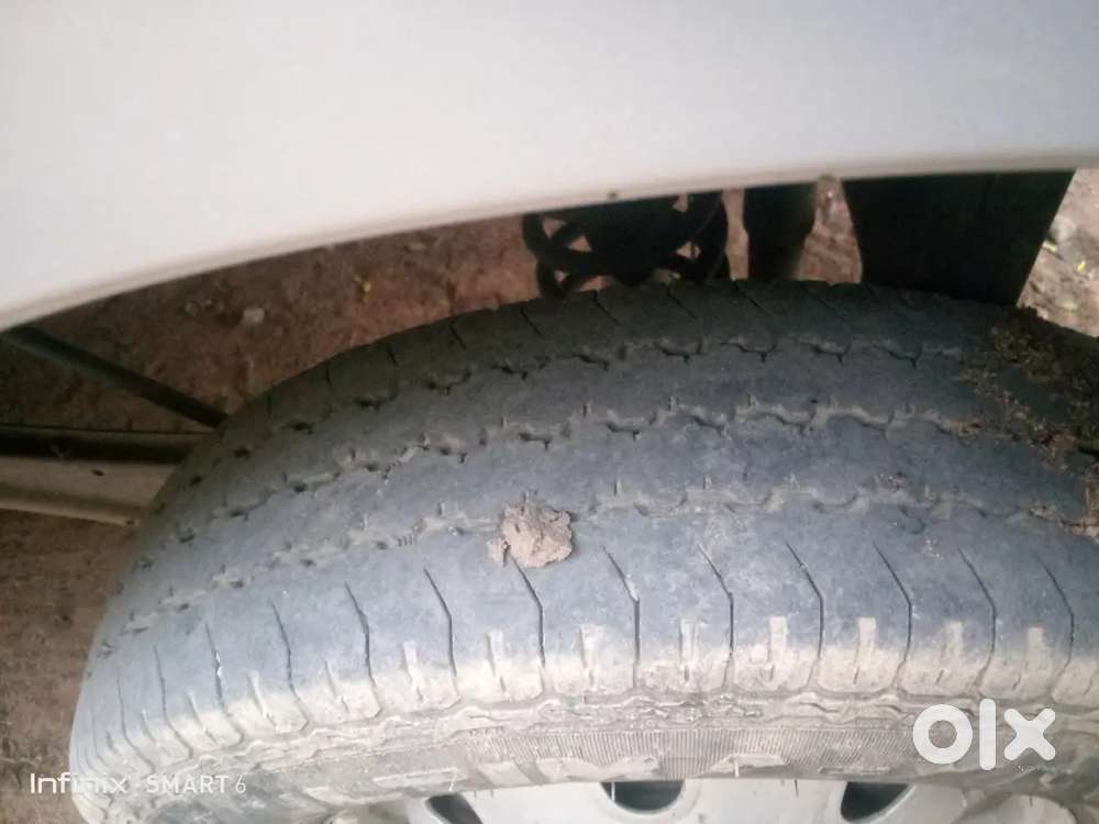 Very Good Condition.
