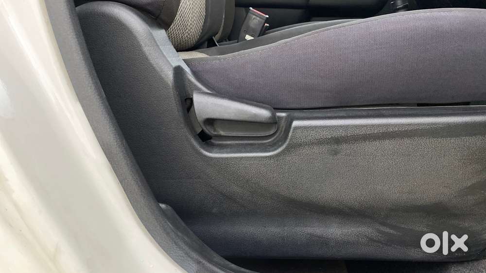 Maruti Suzuki Wagon R 1.0 Lxi Cng, 2016, Cng & Hybrids