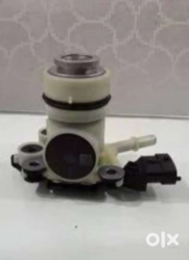 Tata ace bs6 urea pump