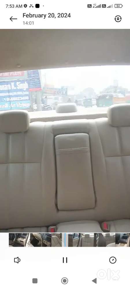 Maruti Suzuki Swift Dzire 2014 Cng & Hybrids 163000 Km Driven