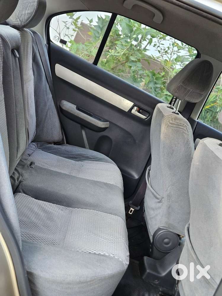 Maruti Suzuki Swift Dzire Vdi Bsiv, 2011, Diesel
