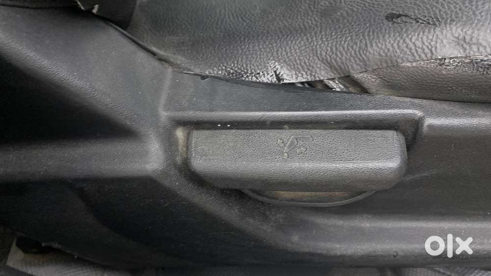 Hyundai I20 2012-2014 Sportz At 1.4, 2012, Petrol