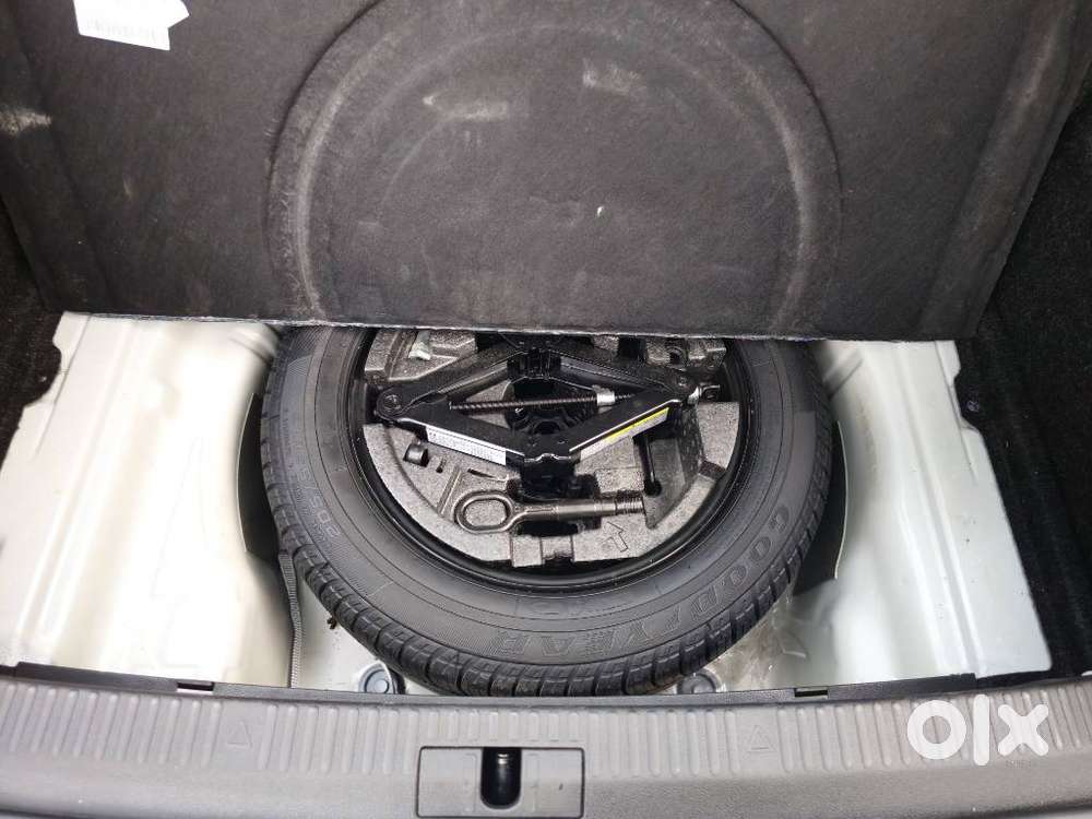 Skoda Superb 2.0 L&k Tsi At, 2020, Petrol