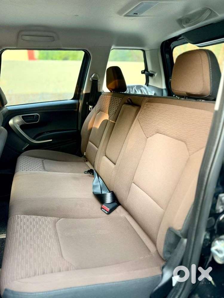 Mahindra Bolero Neo 1.5 N 10, 2026, Diesel
