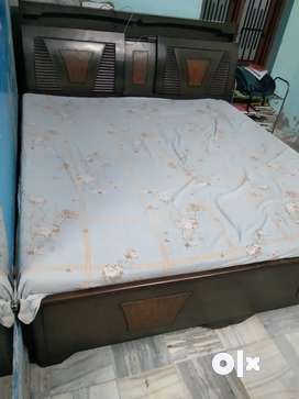 Box Bed Buy Sell Used Furniture in Amloh OLX
