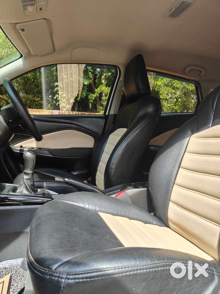 Toyota Glanza 1.2 S, 2025, Petrol