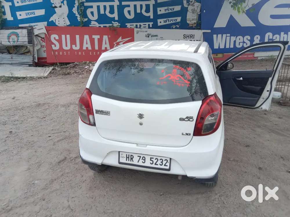 2014 Model Good Condition