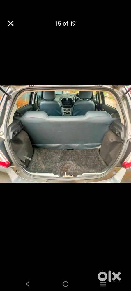 Tata Tiago 2020 Xt Petrol