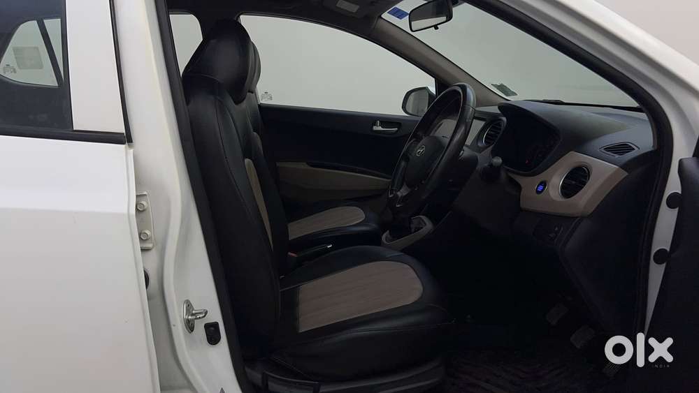 Hyundai Grand I10 1.2 Kappa Asta, 2019, Petrol