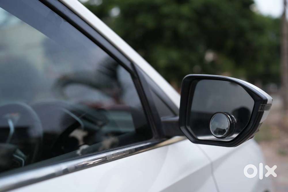 Mg Hector Sharp Diesel  Fully Maintained  Immediate Sale  ₹13l