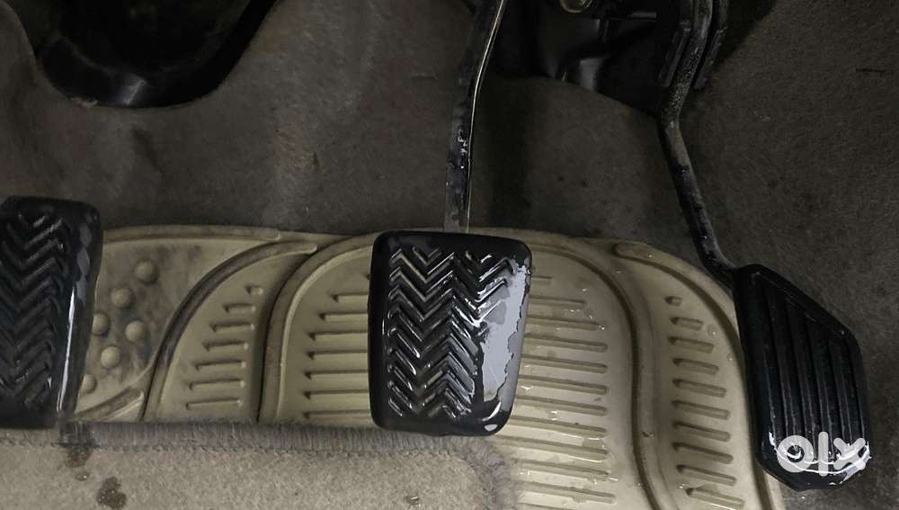 Toyota Etios 2013-2014 G, 2013, Petrol
