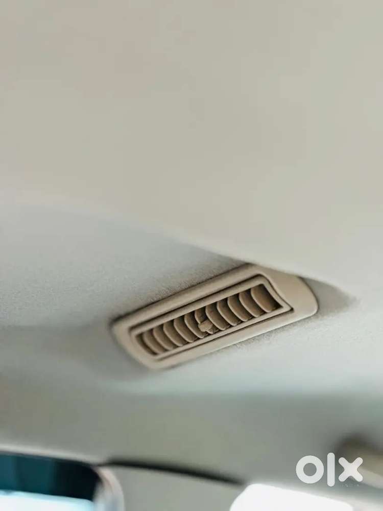 Toyota Innova 2011 Diesel Good Condition