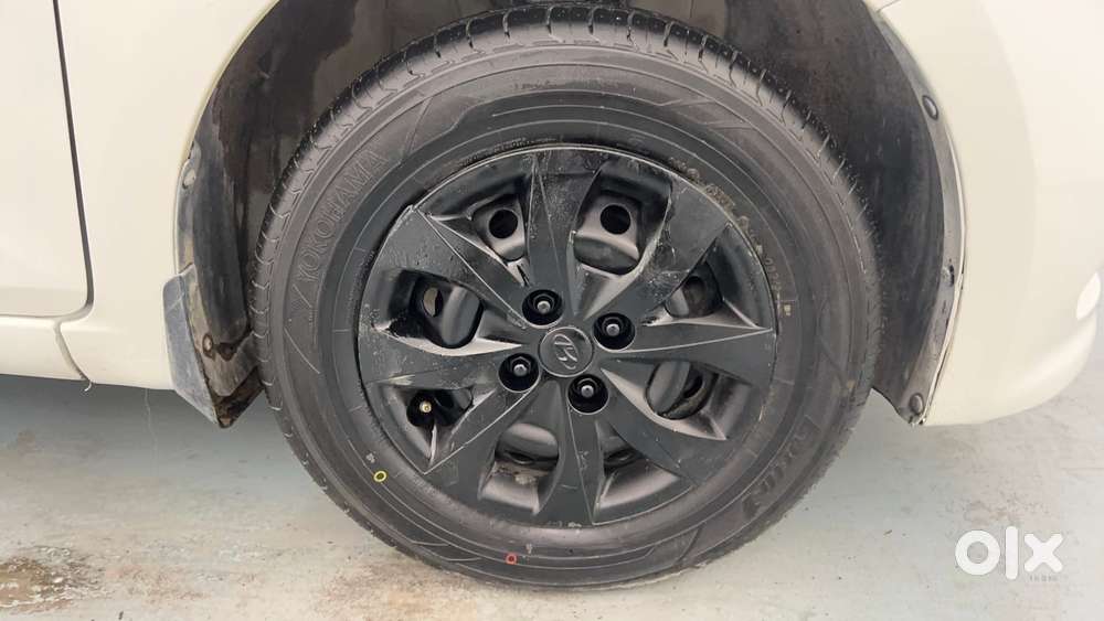 Hyundai Elite I20 [ ] 1.2 Sportz, 2018, Petrol