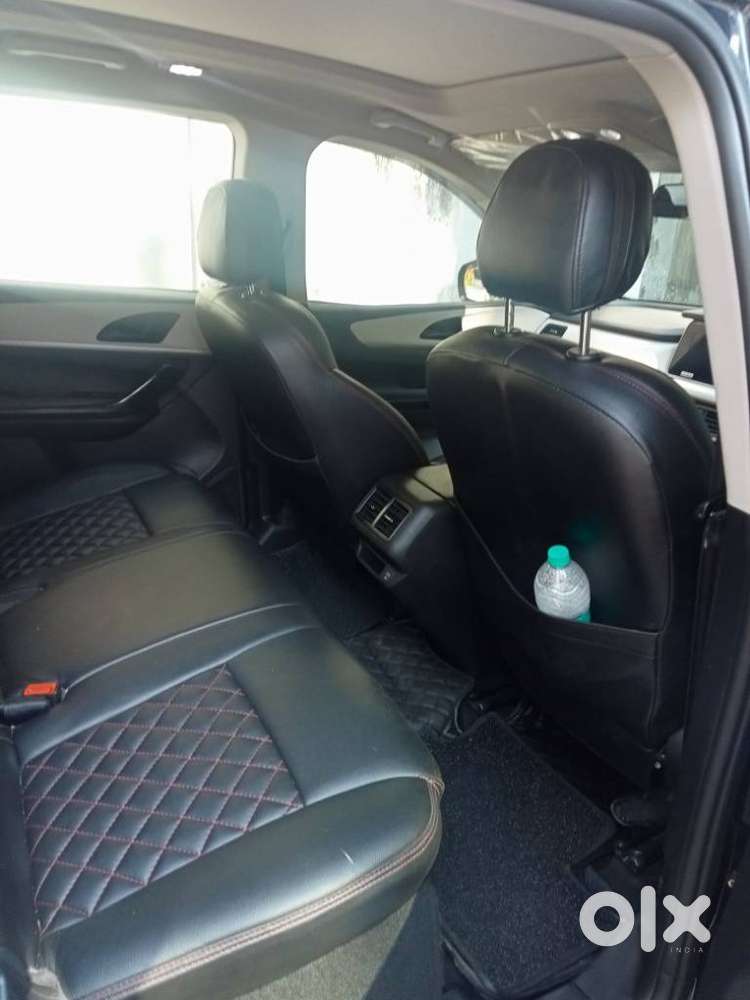 Mahindra Xuv700 2.2 Ax 5 Diesel Mt Str, 2023, Diesel