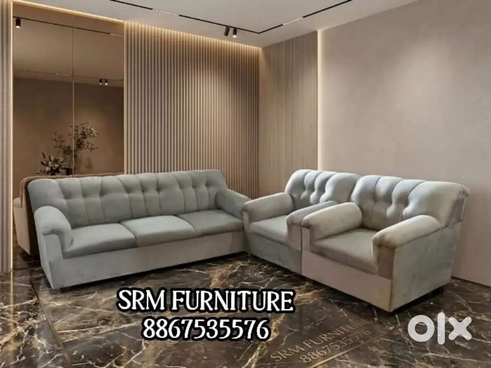 GANESH CHATURTHI FESTIVAL OFFER PRICE IN NEW SOFA SET WITH WARRANTY