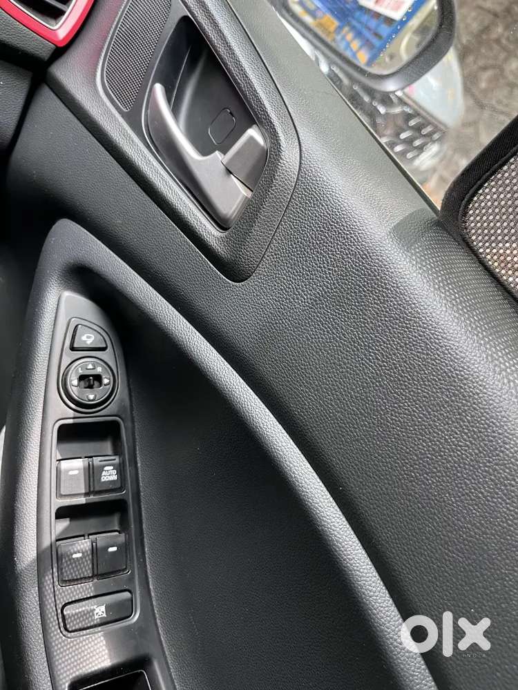 Elite I20 Sportz Plus Petrol 2019  Excellent Condition  1st Owner