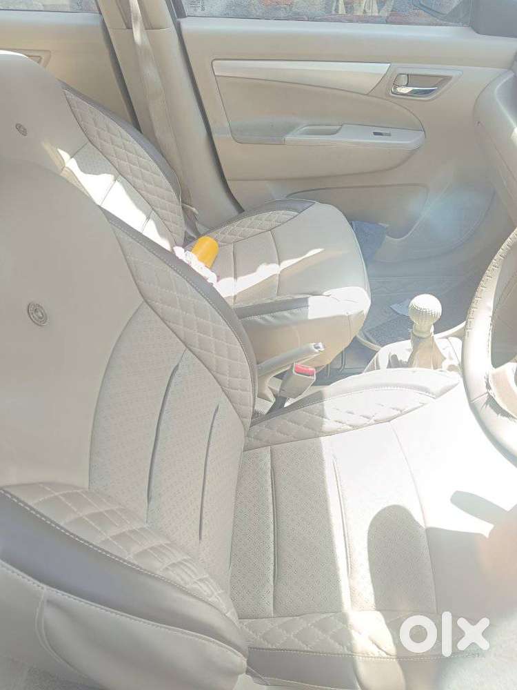 Maruti Suzuki Ertiga Vdi Shvs, 2016