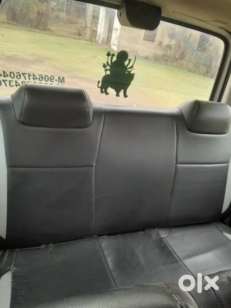 Best Condition  For Car .