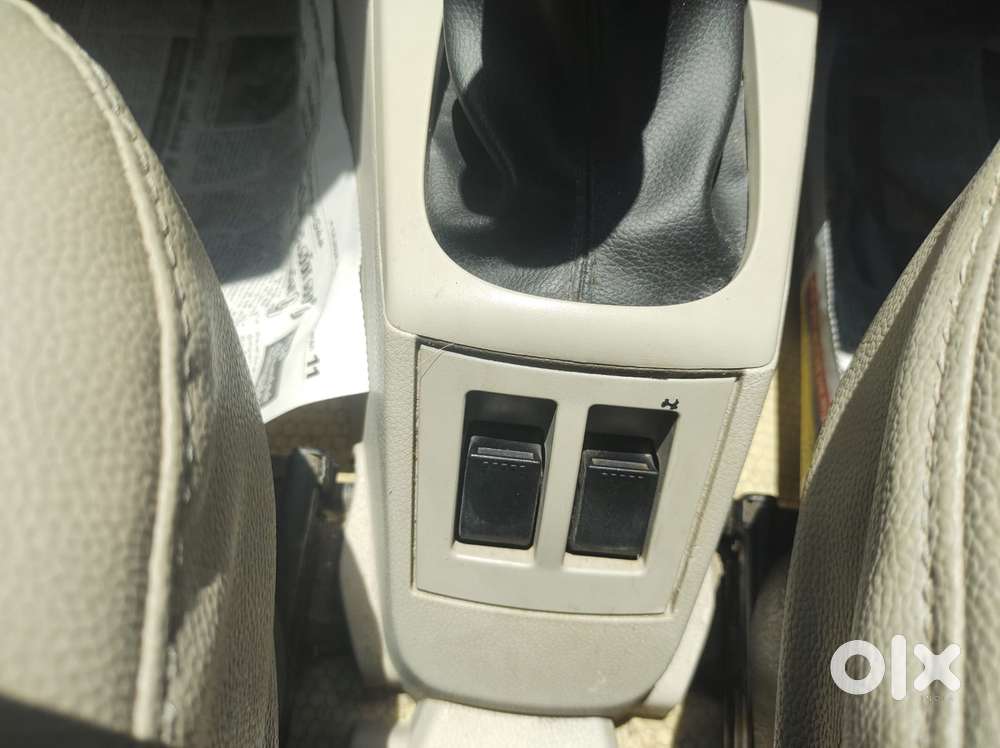 Maruti Suzuki Alto 800 0.8 Vxi, 2021, Petrol