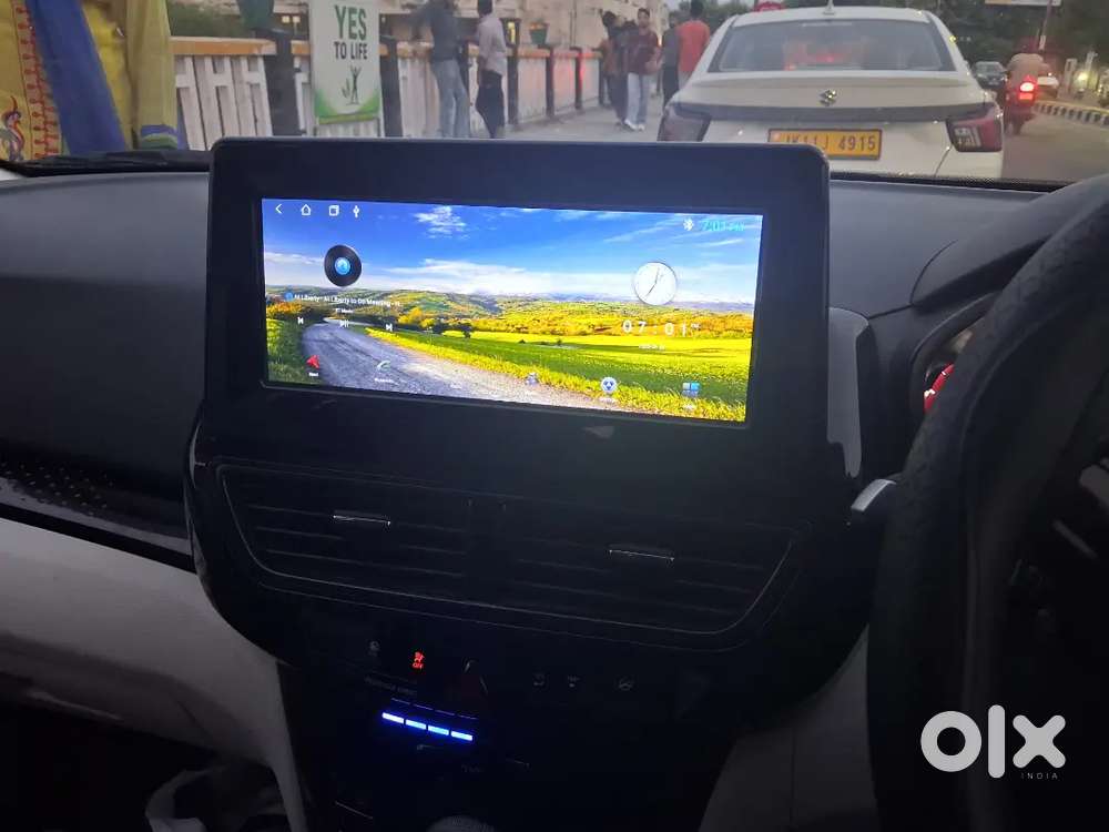 Mahindra Xuv 3xo Ax5l Petrol 2026