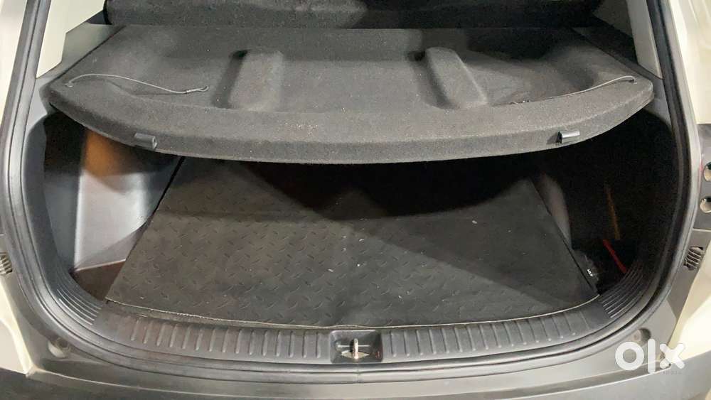 Kia Seltos Htk Plus G, 2022, Petrol