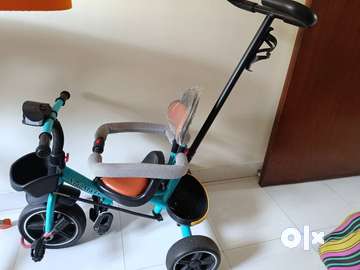 Tricycle olx hot sale