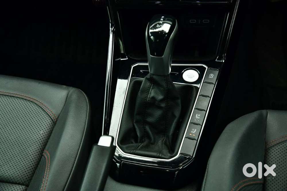 Volkswagen Virtus Gt Plus 1.5 Tsi Evo Dsg (electric Seats), 2024, Pe..