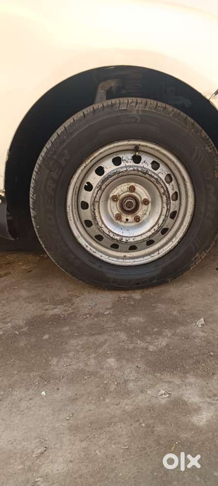 Mahindra Marazzo M2, 2019, Diesel