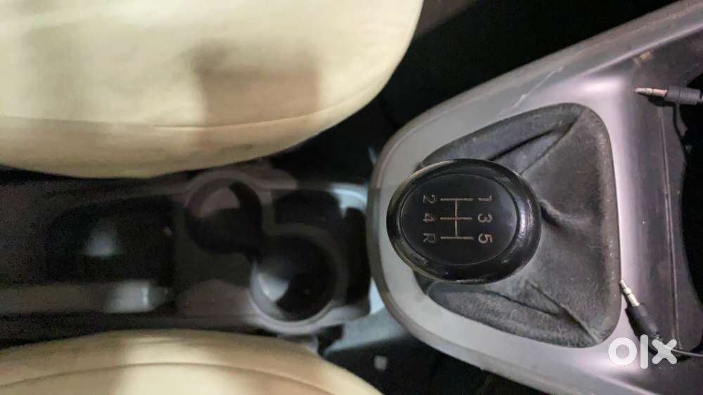 Hyundai I10 Era, 2013, Petrol