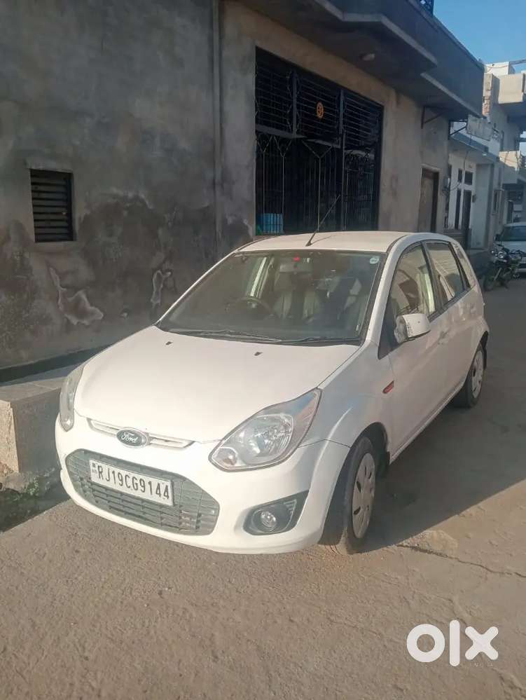 Aarathwada