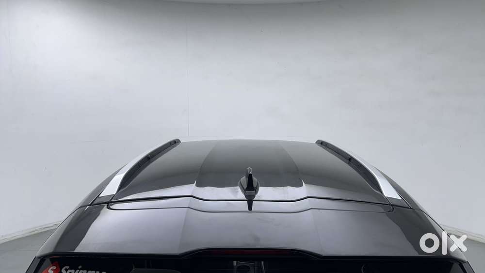 Nissan Magnite 1.0 Xl, 2024, Petrol