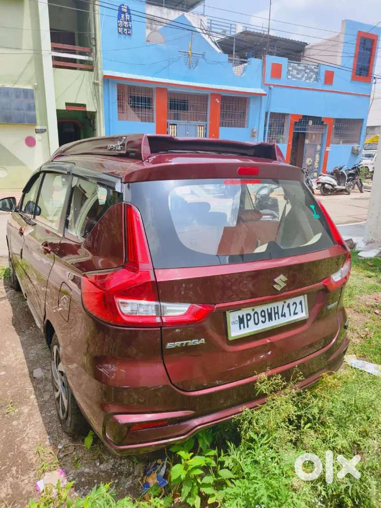 Cng Outer Fiting Hai Rc Card Pr Ad Hai