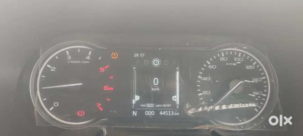Mahindra Bolero Neo 2024