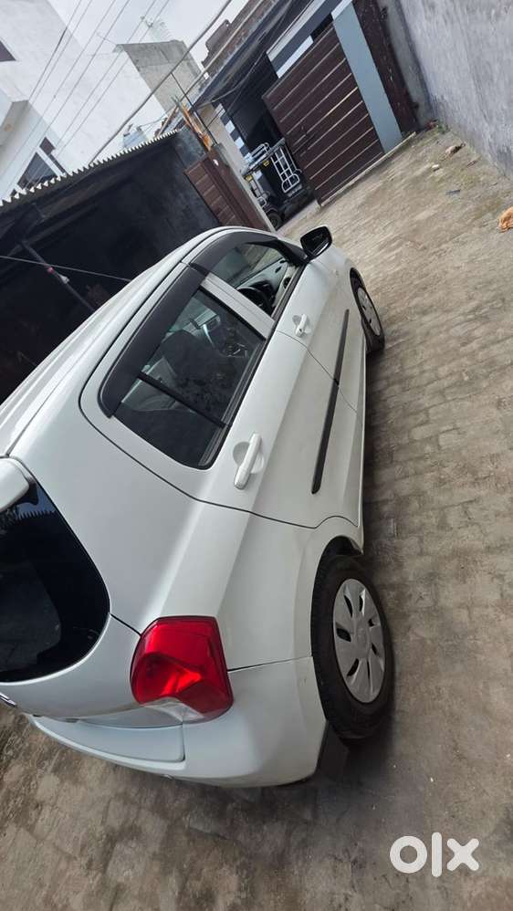 Maruti Suzuki Celerio 2020 Year