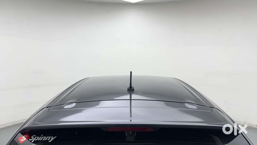 Maruti Suzuki Baleno Alpha, 2025, Petrol