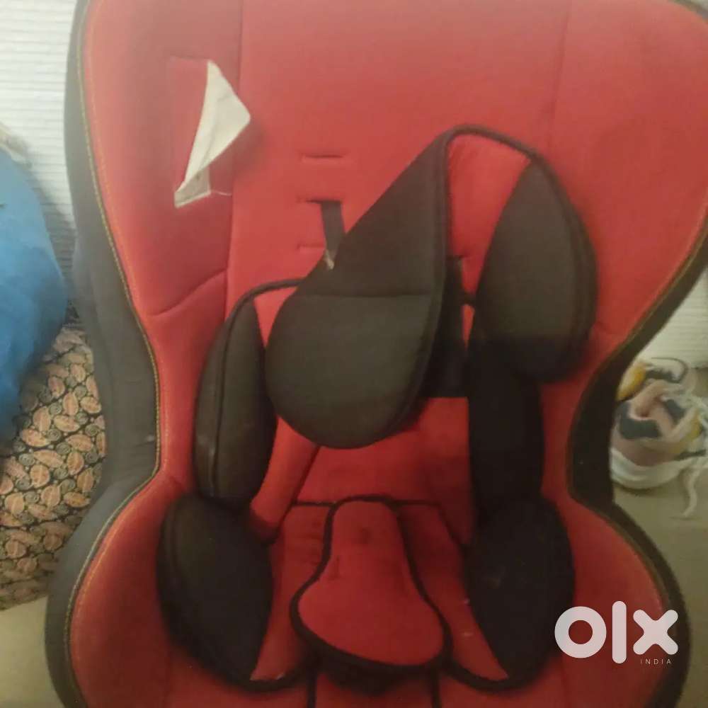 Car seat for babiee Kids Furniture 1824930416